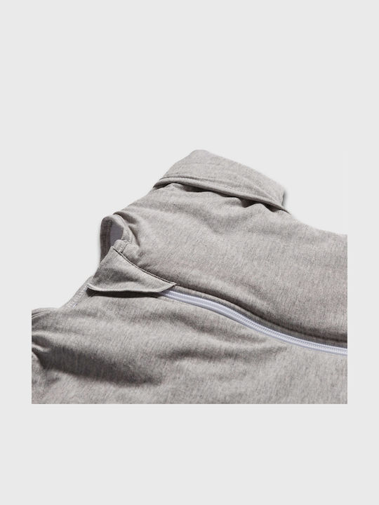 Tender Winter Sleeping Bag 2.5 Tog Grey
