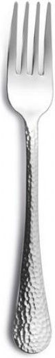 Comas Luna Gabel-Set Tabelle