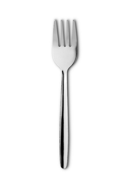 GTSA Olga Set of Forks Fruit/Dessert