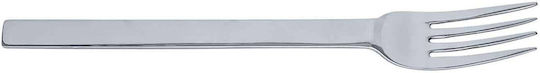 Dalper Gabel-Set Tabelle