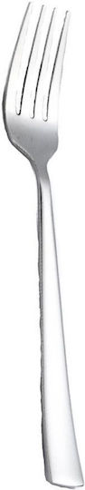 Set Gabeln Tabelle