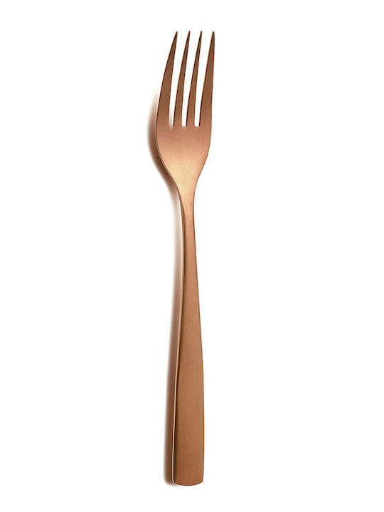 Comas BCN Set of Forks Table