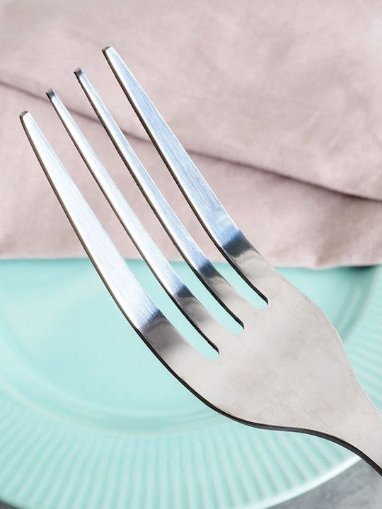 Nava Gabel-Set Tabelle