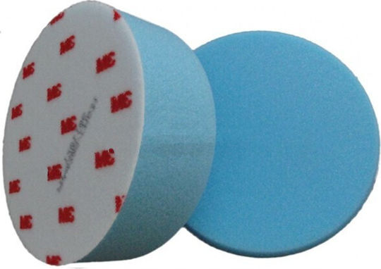 3M Ultrafina Burete de polizare 150mm