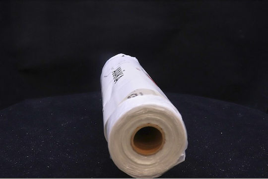 HOMie Plastic Packaging Bags Tank Top Type 200pcs