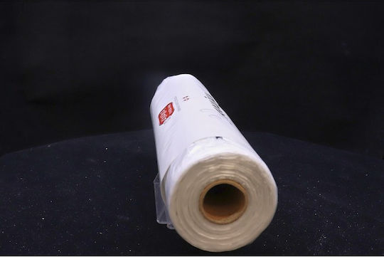 HOMie Plastic Packaging Bags Tank Top Type 200pcs