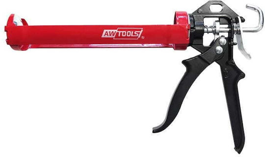 AWTools AW30405 Silikon-Handpistole