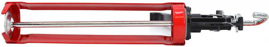 AWTools AW30405 Silikon-Handpistole
