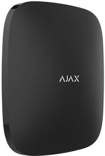 Ajax Systems Hub 2 Plus Smart Hub Wi-Fi / RF