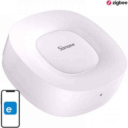 Sonoff Zigbee Bridge Ultra Умен Мост Wi-Fi / Zigbee Съвместим с Google Home, Apple HomeKit, Alexa & Matter