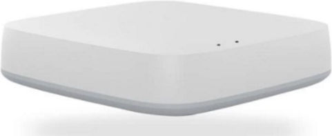 MOES ZHUB-W-MS Умен Мост Wi-Fi / Zigbee