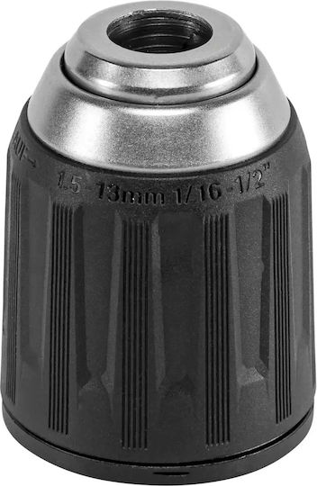 Makita Drill Quick Chuck 199154-9