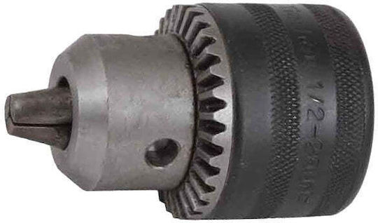 Raider RD-KC03 Τσοκ με Κλειδί 1/2''/13mm