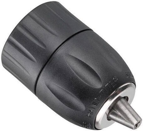 Stanley STA66368 Bohrfutter Schnell 13mm