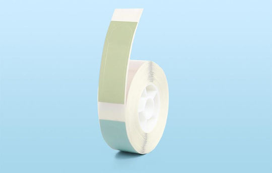 Niimbot 160 Selbstklebende Etikettenrollen 14x40mm 1Stück