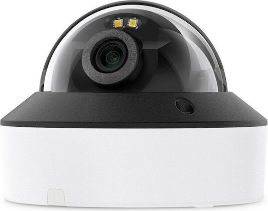 TP-LINK insight S225 IP Surveillance Camera Wi-Fi Waterproof with Lens 2.8mm
