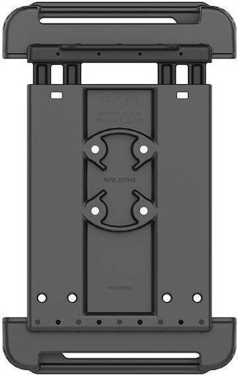RAM Mount Husă Pentru Suport Telefon Moto