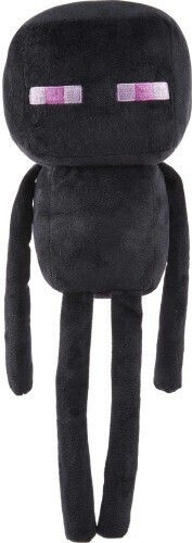 Mattel Plüsch Minecraft Minecraft Basic Plush Character 20 cm