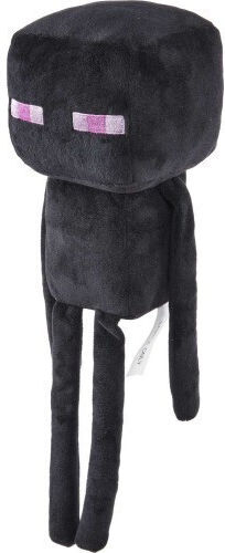 Mattel Plüsch Minecraft Minecraft Basic Plush Character 20 cm