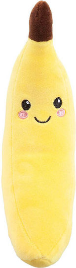 PMS Plush 16 cm