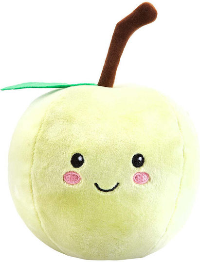 PMS Plüsch 16 cm