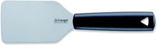Triangle Σπάτουλα Μαγειρικής από Μέταλλο 12cm