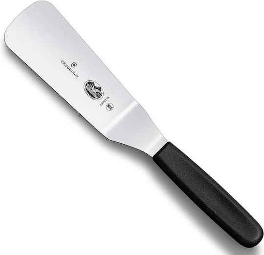 Victorinox Σπάτουλα Σερβιρίσματος από Μέταλλο 12cm