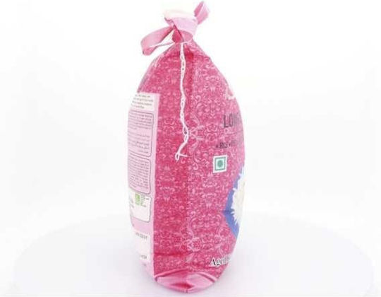 Bakamal Orez Basmati Long Grain White 5kg