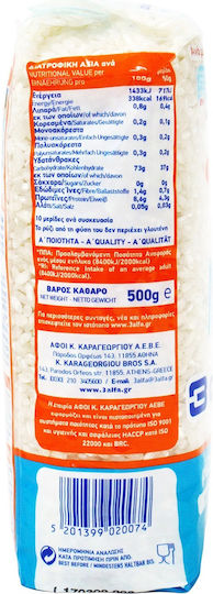 3αλφα Reis Caroline 500gr