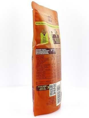 Agrino Ρύζι Mix Quick Deli 250gr