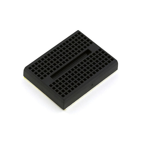 Optum Плоча за хляб 170 позиции (SYB-170BLACK)