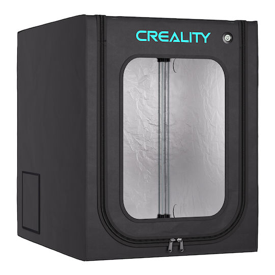 Creality3D Enclosure Plus ZE-2.35.71.02.047