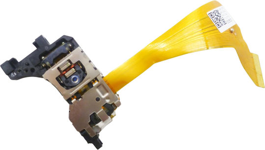 Laser Lens RAF-3350 Wii