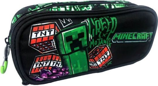 Gim Pencil Case