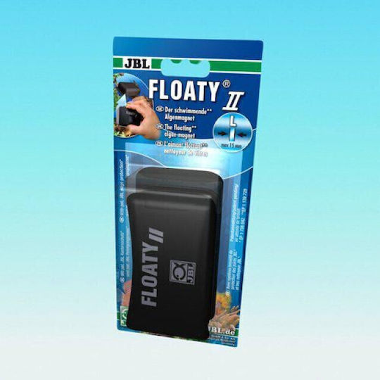 JBL Floaty II L Floater for Action Camera