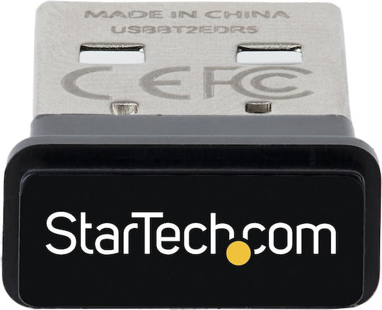 StarTech USB Bluetooth 5.0 Adapter (S55157840)