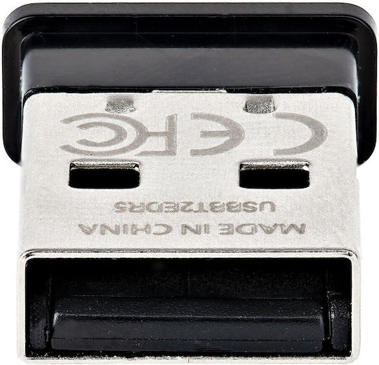 StarTech USB Bluetooth 5.0 Adapter (S55157840)