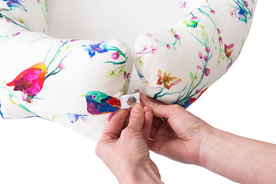 Matex Baby Nest 50x90cm