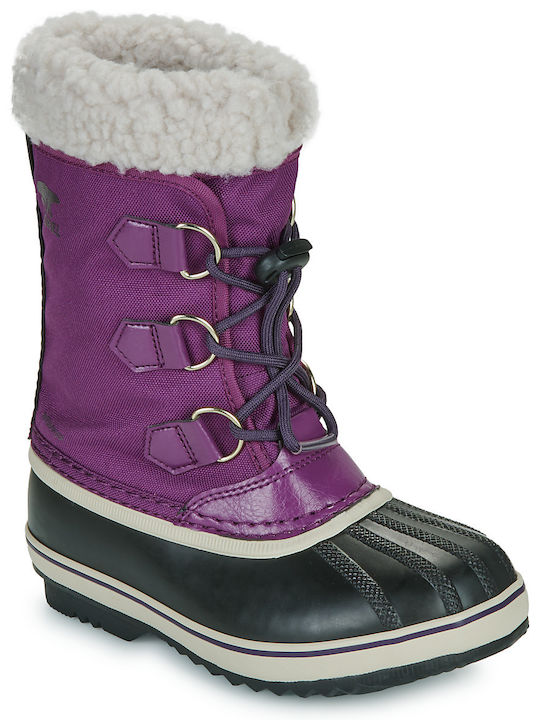 Sorel