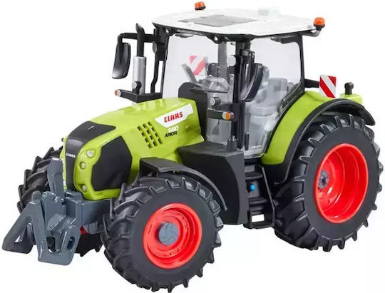 Tomy Traktor Kleintransporter