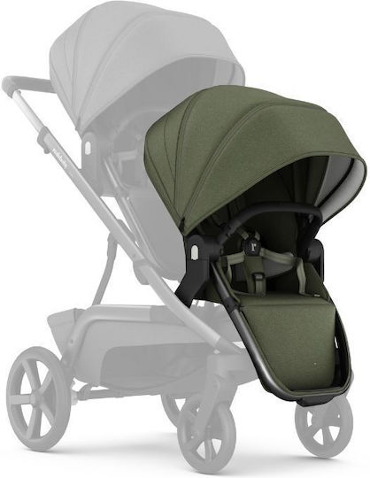 Redsbaby Sitz Kinderwagen