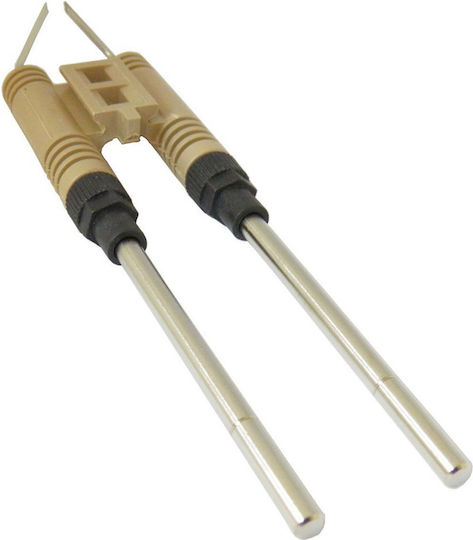 Riello 3005767 Sonde für Brenner