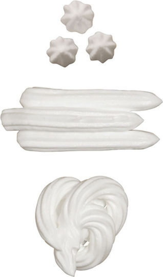 De Buyer Pastry Bag