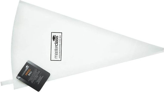 Kitchen Craft Pungă Cornet Patiserie Bumbac 35cm 1buc 35.00488