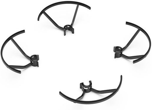 DJI Propguard For DJI Tello 2 Pieces