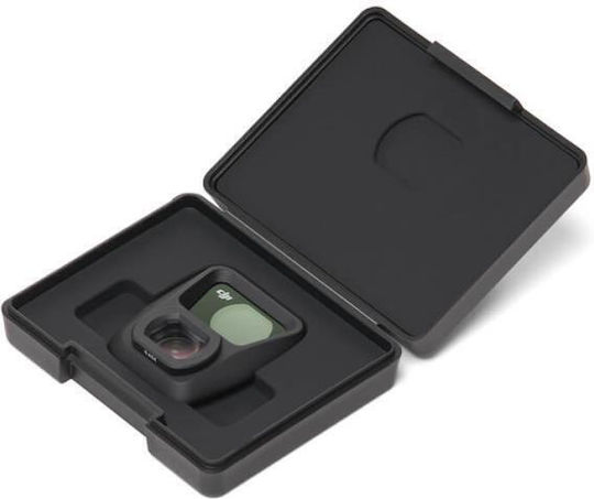 DJI Air 3 Резервна Част за Дрон Еър 3
