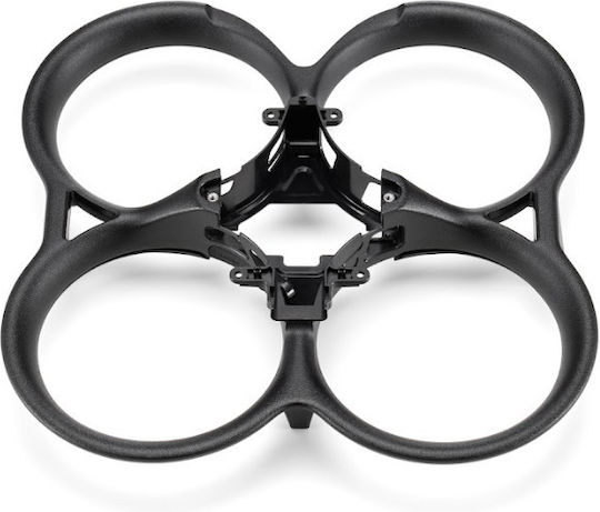 DJI Propeller Guard for DJI Avata Κάλυμμα για DJI Avata