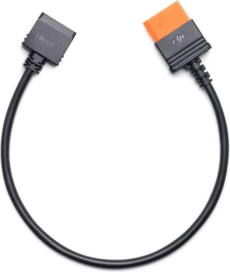 Dji Fast Charging Cable Dji Power Sdc To Air 3 Power 1000
