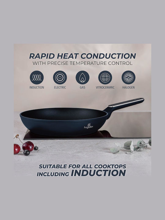 Berlinger Haus Pan made of Aluminum 28cm
