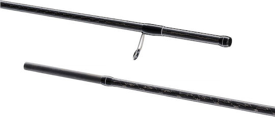 Shimano Sephia Καλάμι Ψαρέματος για Eging 2.59m